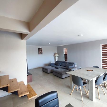 Ohani House 3 Double Bedrooms House In Punaauia, Tahiti 普纳奥亚 外观 照片