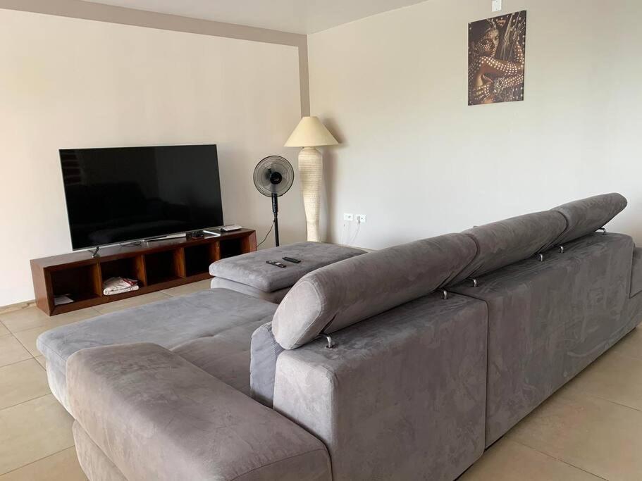 Ohani House 3 Double Bedrooms House In Punaauia, Tahiti 普纳奥亚 外观 照片