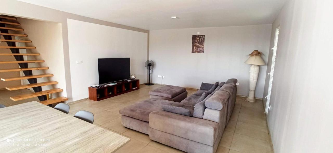 Ohani House 3 Double Bedrooms House In Punaauia, Tahiti 普纳奥亚 外观 照片